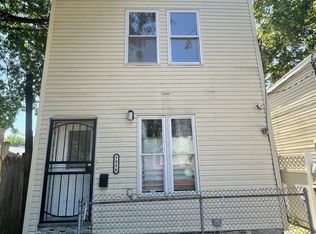 58-50 Saint Felix Ave, Ridgewood, NY 11385