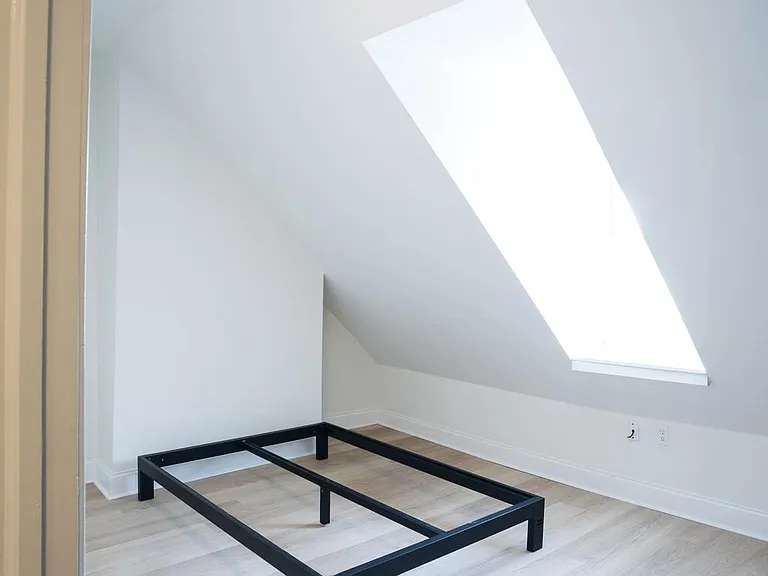 1221 N Randolph St #3 — Photo 20