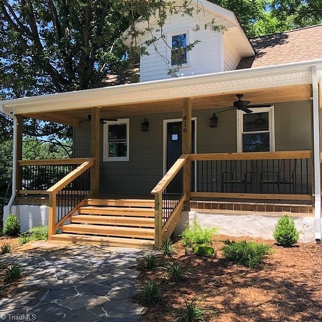1st image of 616 G St