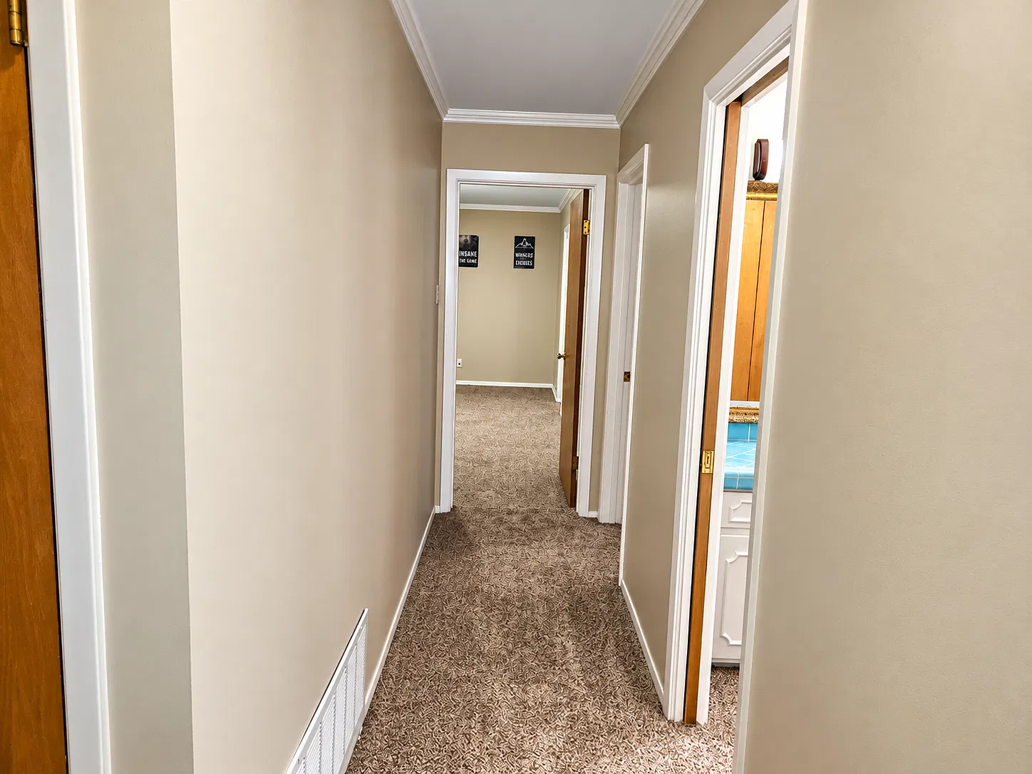 1303 West Main Street - 1 — Photo 3