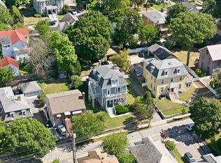 139 Summer St #1, Watertown, MA 02472