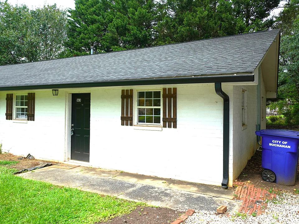 163 Carrollton St #2