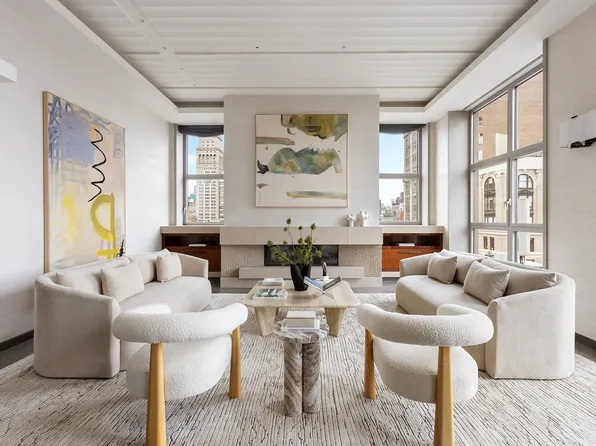 240 Park Avenue South image 5 of 29