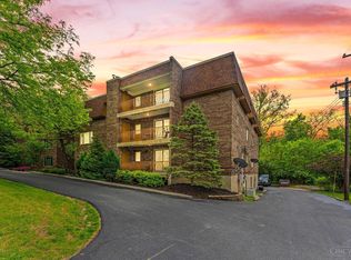 3563 Amberacres Dr APT 6, Cincinnati, OH 45237 | Zillow