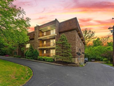 3563 Amberacres Dr APT 3, Cincinnati, OH, 45237