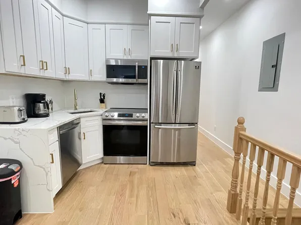 6 Saint Nichlas Avenue image 2 of 21