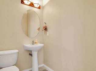 518 SE Ironwood Ave #9, Hillsboro, OR