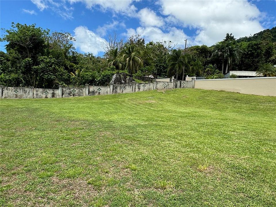 Desvio Yabucoa, Yabucoa, PR 00767 Zillow