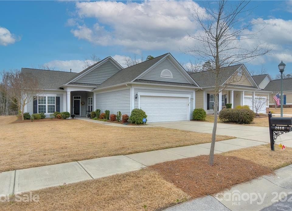 1st image of 2080 Kennedy Dr