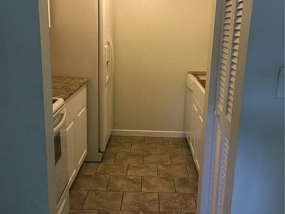 3rd image of 4135 NW 88th Ave APT 104