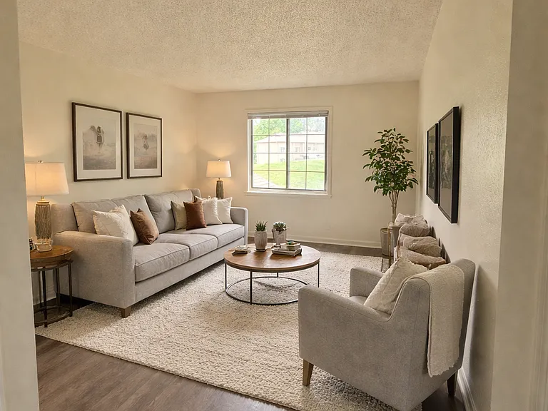 Ridgeview Heights — Photo 11