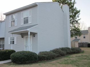 4730 Bayfield Dr, North Charleston, SC 29418