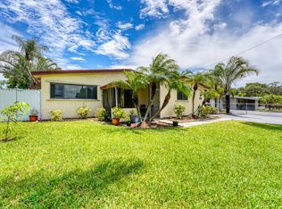 7160 Scott St, Hollywood, FL 33024
