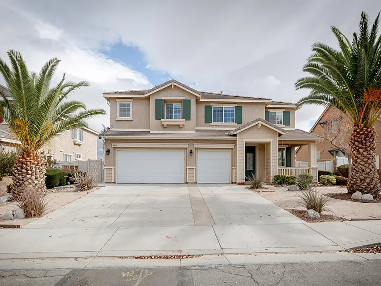 38938 Malva Rosa Dr — Photo 1