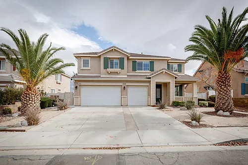 38938 Malva Rosa Dr Photo 1