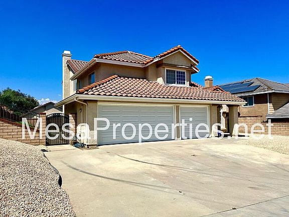 2nd image of 2456 Olympic View Dr