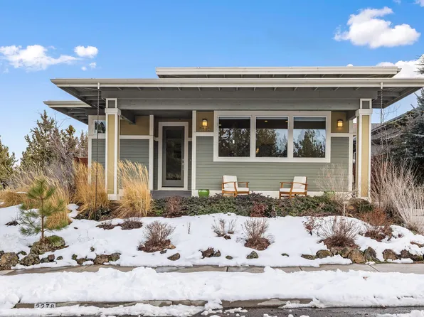 2278 Lakeside Pl, Bend, OR 97703