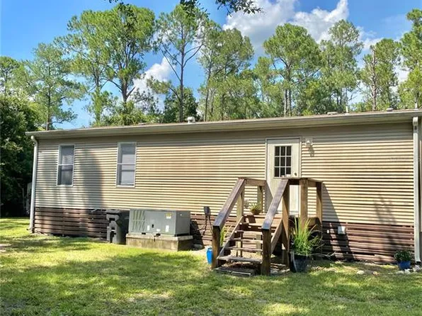 1224 Pinebend Dr, Lakeland, FL 33809