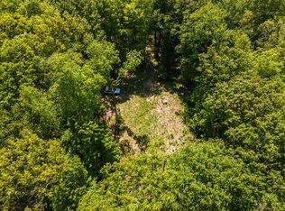 0 Hagerty Rd #10, Middlesex, NY 14507