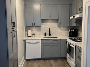 4611 Bloomington Ave APT 1, Minneapolis, MN 55407