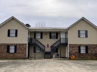 223 8th St SW, Decatur, AL 35601