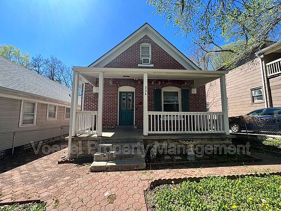2nd image of 334 Mersington Ave