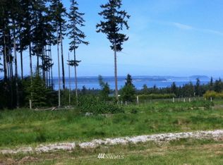 0 Peters Rd, Greenbank, WA 98253