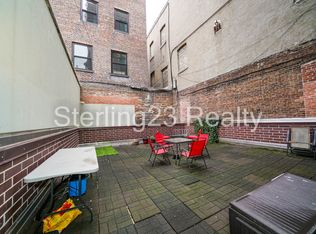 22-07 Astoria Blvd S #1R, Astoria, NY 11102