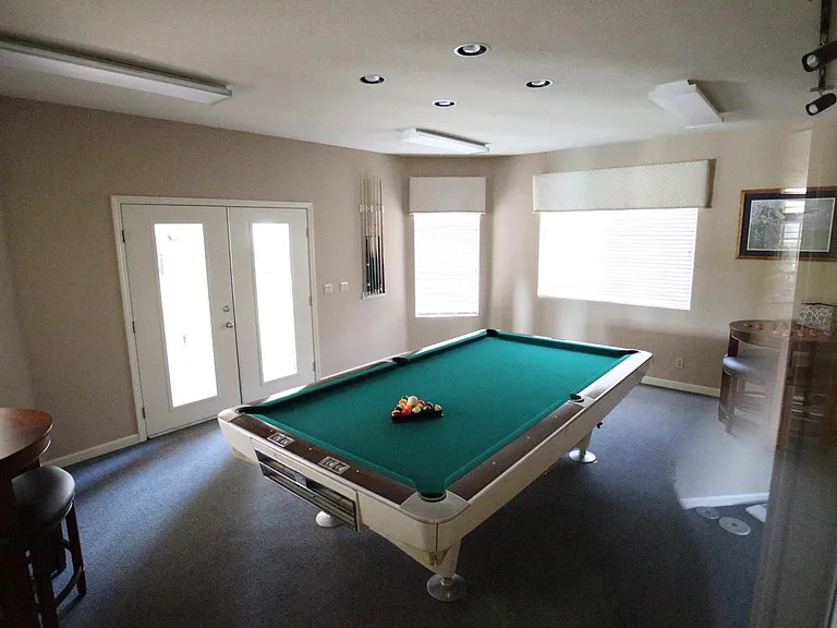 7031 Dublin Meadows St — Photo 38