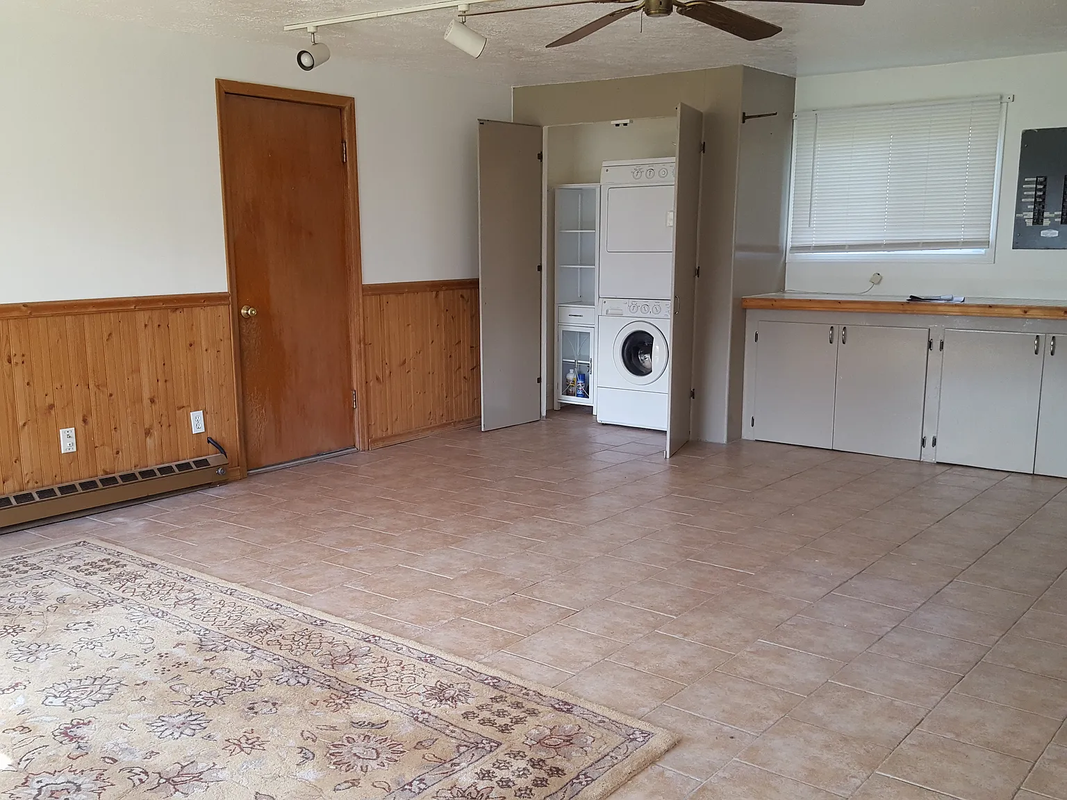 2 bed, 1200 sqft, $2,100 — Photo 2