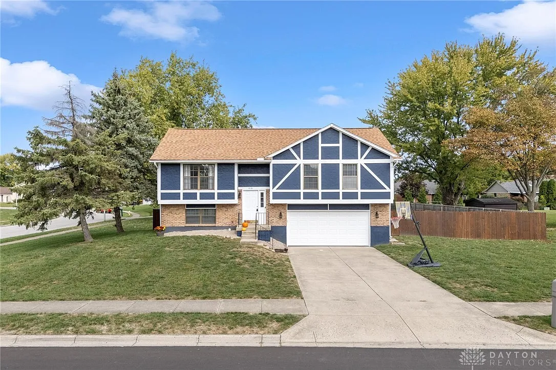 4161 Gorman Ave photo 1