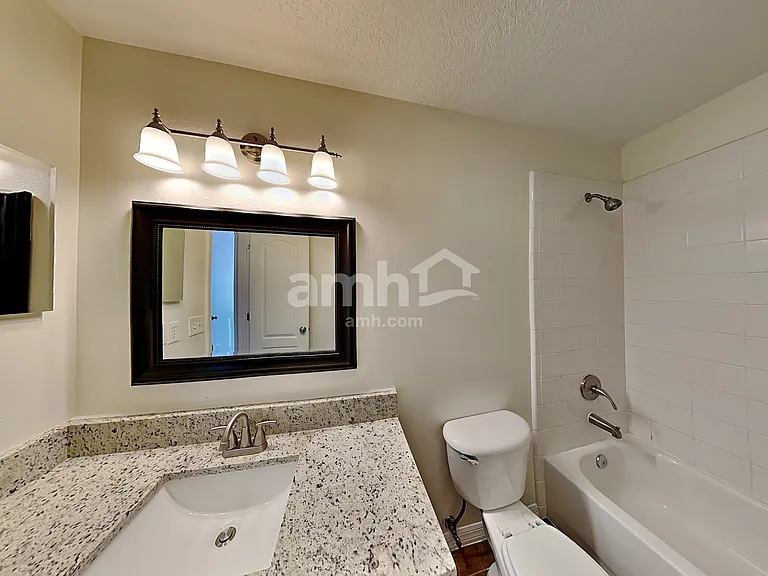331 Valley Edge Dr — Photo 17