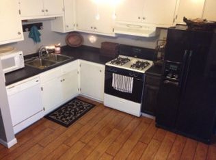 1835 S Commonwealth Ave, Decatur, IL 62521