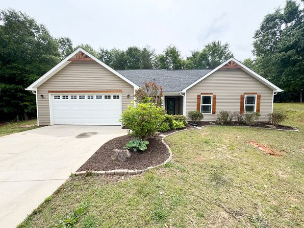 711 Nobleman Ct