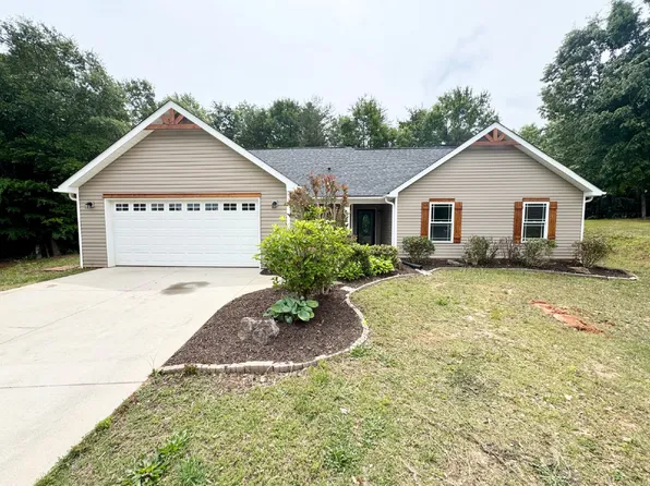 711 Nobleman Ct, West Union, SC 29696