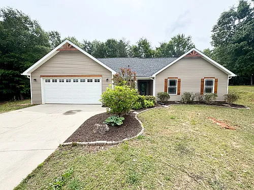 711 Nobleman Ct Photo 1