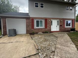 430 Galveston Ct, Hampton, VA 23669