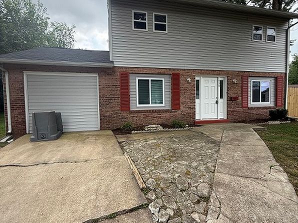 430 Galveston Ct
