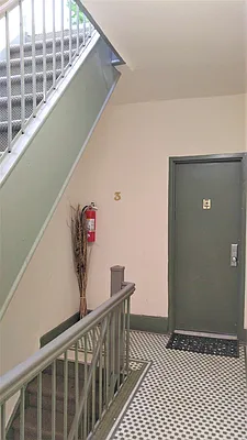 Rented by Sterling Holdings | media 30