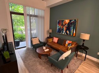 11528 NW 43rd Ter #101, Miami, FL 33178