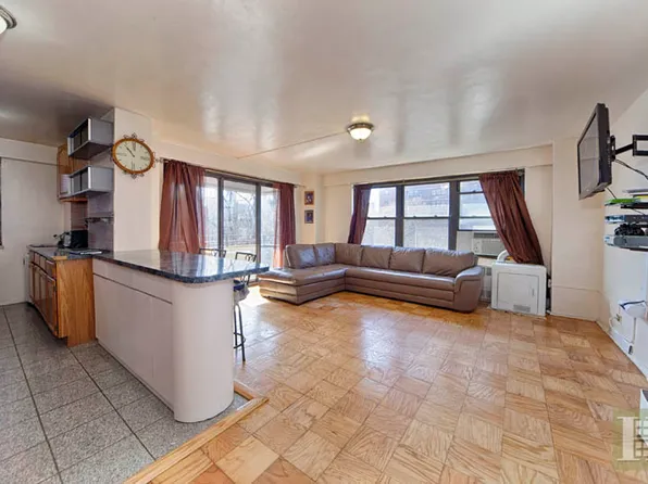 212 East Broadway image 1 of 7