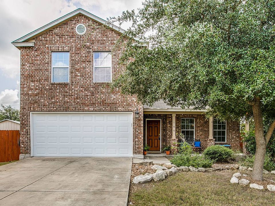 1st image of 164 Latigo Ln