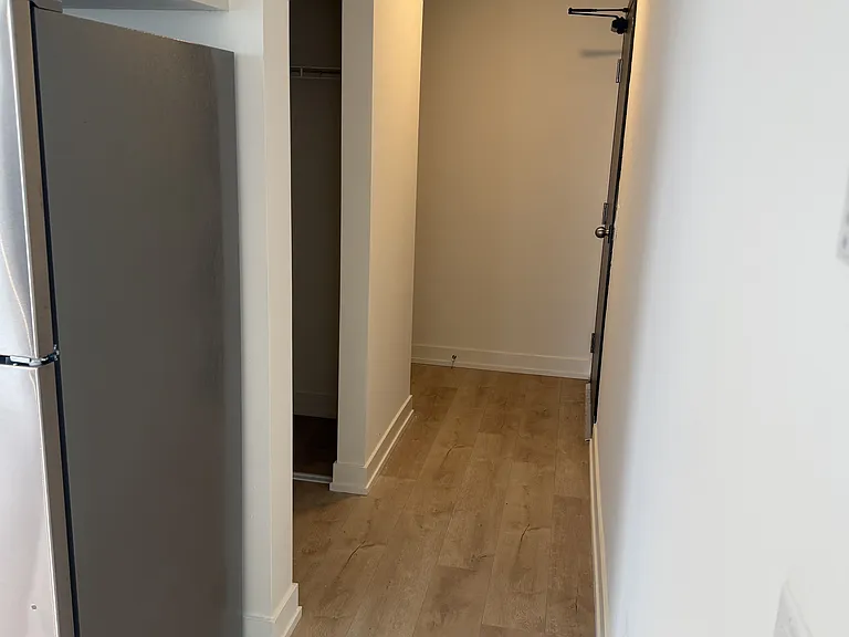 16 Melbourne Ave #334-302C — Photo 8
