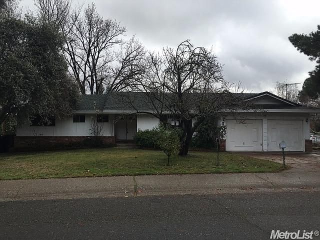 1st image of 8771 Tondela Way