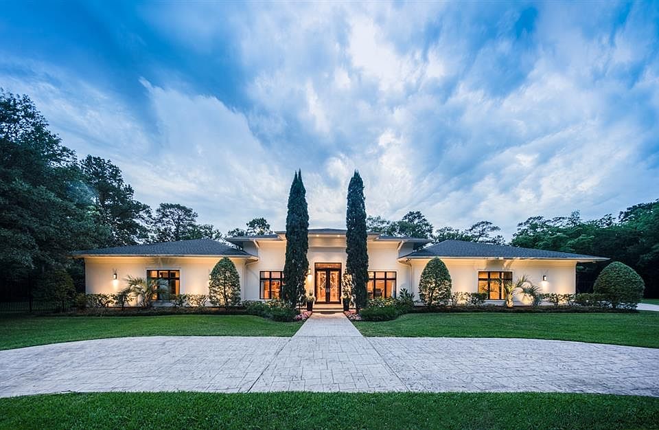 401 Bunker Hill Rd, Houston, TX 77024 Zillow