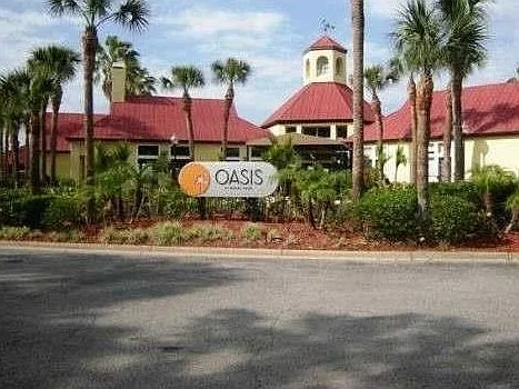 1 Bedroom / 1 Bath Condo in Gated Community, Available Now! — Photo 2