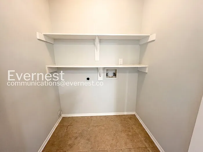 6230 Somerset Dr — Photo 15