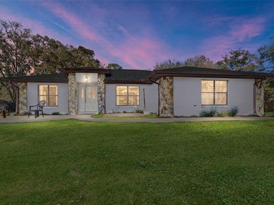 9 Saddle Dr, Ocala, FL, 34482