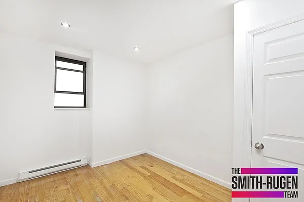 Rented by Zumper Inc | media 17