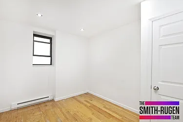 Rented by Zumper Inc